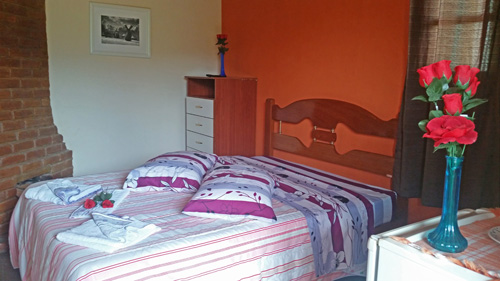 Apartamento 08